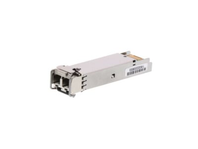 SFP Module, Multimode, 1 Gigabit