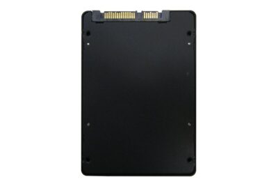 2.5" SSD