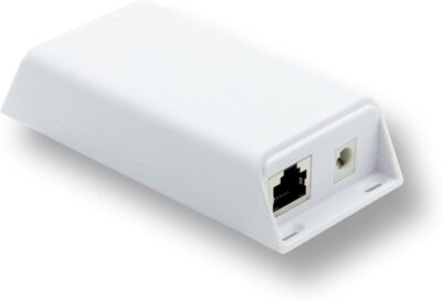 48V to 24V Inline Converter