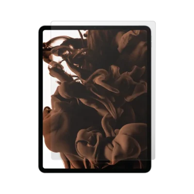 iPad Screen Protector