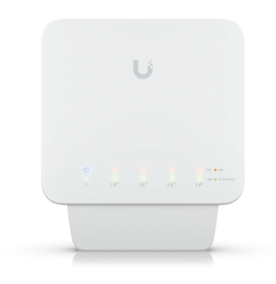 UniFi Flex