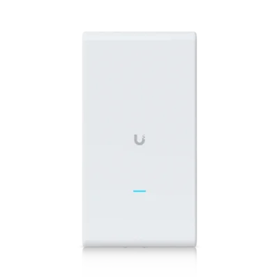 Unifi Mesh Pro