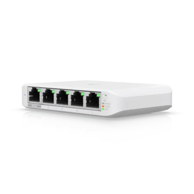 Unifi USW Flex Mini
