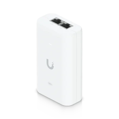 Unifi 50V 60W PoE Injector