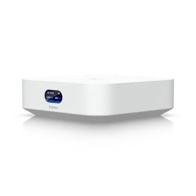 Unifi Express