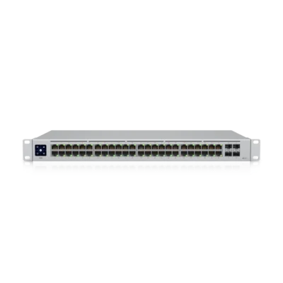 Unifi Switch, 48 port, non-PoE
