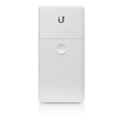 Ubiquiti NanoSwitch