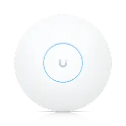 Ubiquiti Unifi nanoHD