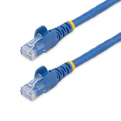 CAT5E Ethernet Cable