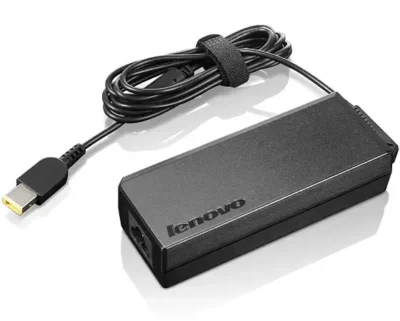 Lenovo Slim Charger