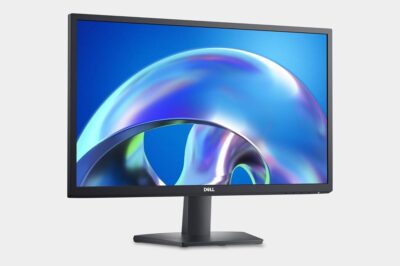 Dell Monitor