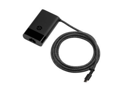 HP USB-C Charger