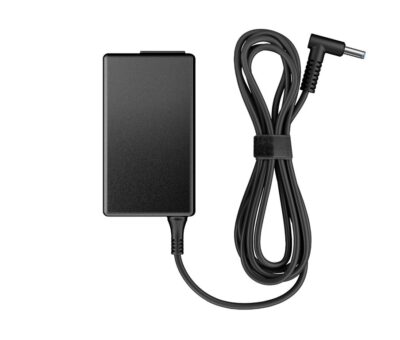HP Smart Charger