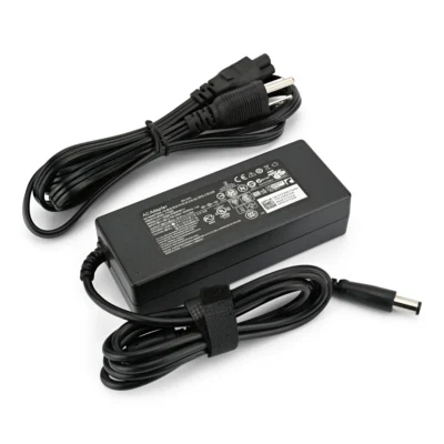 Dell 7.4mm Charger