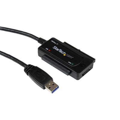 IDE/SATA to USB Adapter