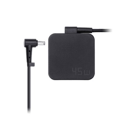 ASUS DC Charger